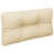 Beige is unavailable