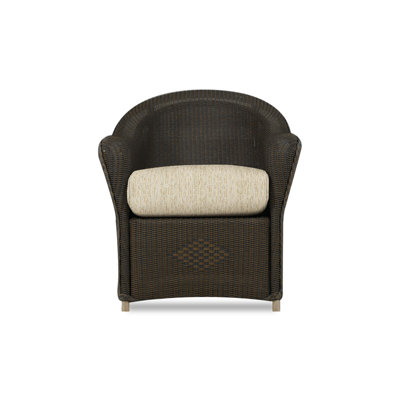 Reflections Outdoor Dining Armchair