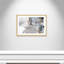Clear Call - Art encadré autoportant-64072700-64072701