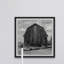 Piece Of History - Single Picture Frame Print-30011330