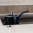 Blaumann Pressed Aluminium Saute Pan with Lid-112685120-97575472
