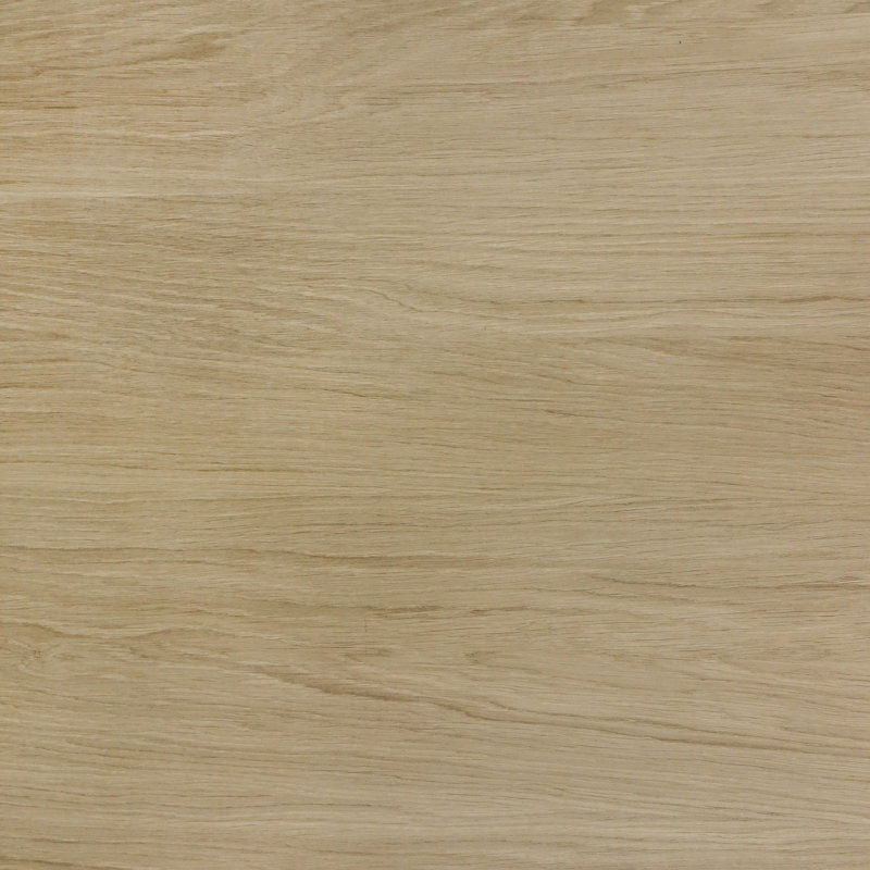 Greilickville Table Top, 4cm H x 160cm W x 90cm D, Unfinished