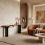 Ryland 92'' W Console Table