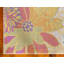 Tapis ivoire Lorene-29440569