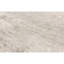 Viscose Indoor Rug