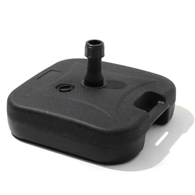 1.85kg Umbrella Base