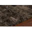 Hand Loomed Modern Area Rug in Brown/Tan/Taupe-1726901176
