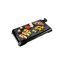 Electric Grills & Skillets