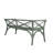 Charlotte Bench-111076721