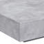 Bronda Coffee Table-504573972-504573976