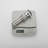 1.2'' W Pop-Up Yes-92321751