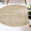 Tapis Arendtsville-555436912