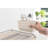 Brabantia SinkSide Dish Drying Rack-127681617