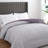 All Seasons Down Alternative Single Reversible Comforter-448620440-448620446