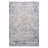 Collection 5X7 /Traditional Non-Shedding Living Room Bedroom Dining Home Office Stylish And Stain Resistant Area Rug-897493392