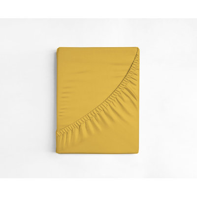 Ensemble de draps en microfibre 6 pièces