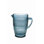 Glass Pitcher