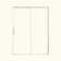 56-60"W X74"H Semi-Frame Single Sliding Shower Door,304 Stainless Steel,5/16" (8Mm) Thick SGCC Tempered Clear Glass,Type C Wrapped Guide Rail Anti-Derailment Pulley