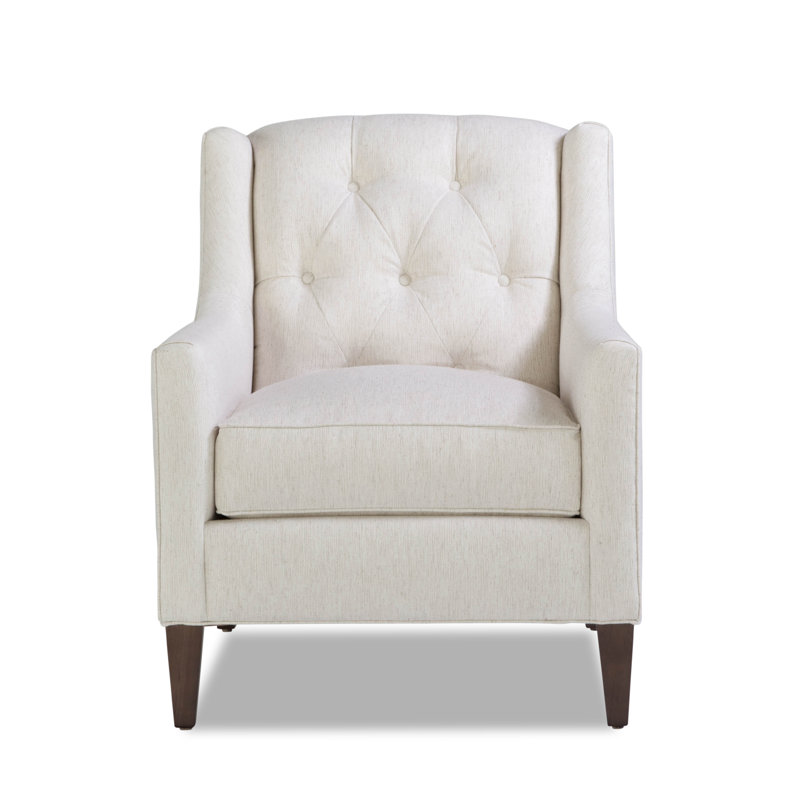 Armchair, 61680-62