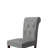 Bouganville Upholstered Dining Chair-694045722