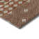 Vezio Outdoor Doormat