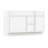 51'' Single Bathroom Vanity Base Only-97679218