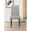 Ensemble repas pour 6 personnes Alajuwon-88419784