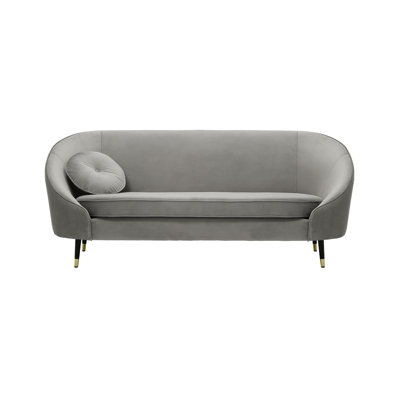 Glencoe Sofa