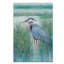 Wetland Heron II - impression-1657201611-1657201051-1743454881