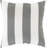 Taraval Outdoor Square Pillow Cover-1879506331-1879506343
