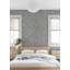 Varak Geometric Metallic Wallpaper Roll-1377230952