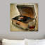 «Drink to the Tunes» - reproduction d'art-1597828313-1597649569