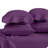 Ultra-Soft Microfiber Pillowcase-267221183-267221160