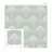 Annette Peel & Stick Floral Roll-446810888