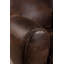 Concepcion Upholstered Club Chair