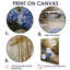 Giavona - impressions sur toile florales-1796230470-1796230469-1796230523