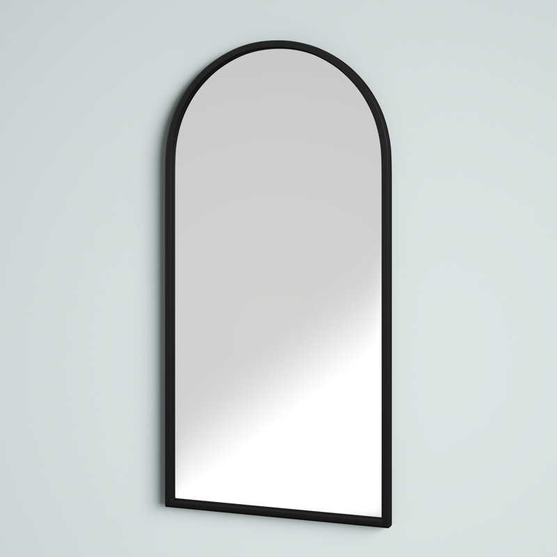 Miroir décoratif Algona