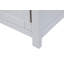 Abiorn TV Stand for TVs up to 55"-661752111