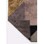 Rapture Abstract Area Rug-1594047530