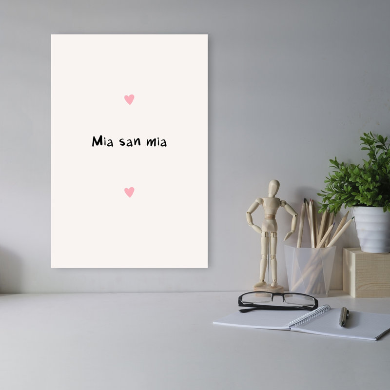 Print, 45.72cm H x 30.48cm W