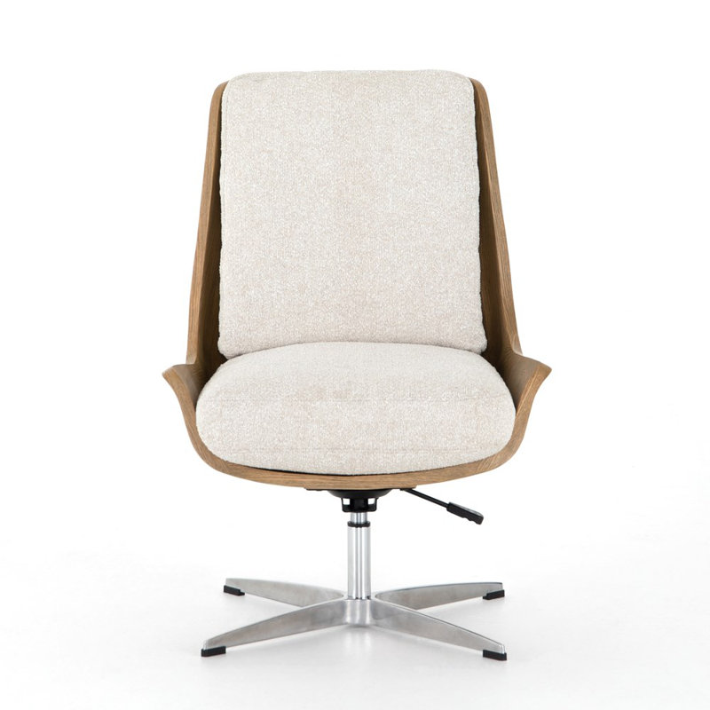 Burbank Swivel Task Chair