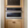 Monogram 30" Statement Five-In-One Wall Oven With 240V Advantium® Technology