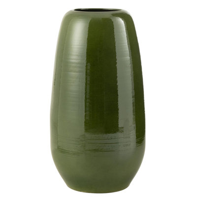 Spring / Summer 2024 Table Vase 1