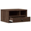 22.5cm H x 40cm W Printer Stand-561465786