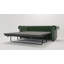 Chesterfield Hanna Sofa Set 3+2+1 Made of Velvet Fabric with Solid Wood Legs-1370484380-1550981859