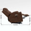 Fauteuils inclinables-126904513