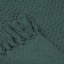 Pahokee Throw Blanket-355195510