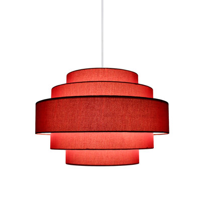 Maryada 1 - Light Single Pendant