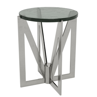 Jano Side Table