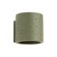 Wall lamp ORBIS 2 grey-1699290474-1699290476-1699290489